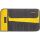 Stanley Rolltasche Stanley Nylon