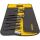 Stanley Rolltasche Stanley Nylon