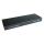 LC-Power LC-M2-C-NVME-3 Speicherlaufwerksgehäuse SSD-Gehäuse Schwarz M.2