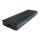 LC-Power LC-M2-C-NVME-3 Speicherlaufwerksgehäuse SSD-Gehäuse Schwarz M.2