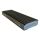 LC-Power LC-M2-C-NVME-3 Speicherlaufwerksgehäuse SSD-Gehäuse Schwarz M.2