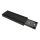 LC-Power LC-M2-C-NVME-3 Speicherlaufwerksgehäuse SSD-Gehäuse Schwarz M.2