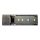LC-Power LC-M2-C-NVME-3 Speicherlaufwerksgehäuse SSD-Gehäuse Schwarz M.2