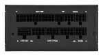 Sharkoon Rebel P20 SFX Netzteil 850 W 24-pin ATX Schwarz