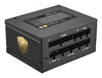 Sharkoon Rebel P20 SFX Netzteil 850 W 24-pin ATX Schwarz