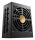 Sharkoon Rebel P20 SFX Netzteil 850 W 24-pin ATX Schwarz