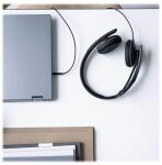 EPOS ADAPT 160 USB II