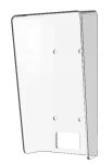 Hikvision Zubehör DS-KABV6113-RSSurface Standfuß