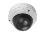 LevelOne FCS-3085 Sicherheitskamera Dome...