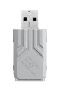 ASUS ROG Polling Rate Booster Booster für die Abrufrate
