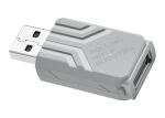 ASUS ROG Polling Rate Booster Booster für die Abrufrate