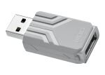 ASUS ROG Polling Rate Booster Booster für die Abrufrate