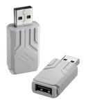 ASUS ROG Polling Rate Booster Booster für die Abrufrate