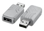 ASUS ROG Polling Rate Booster Booster für die Abrufrate