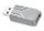ASUS ROG Polling Rate Booster Booster für die Abrufrate