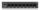 EnGenius ES108 Netzwerk-Switch Unmanaged Gigabit Ethernet (10/100/1000) Schwarz