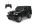 Jamara Jeep Wrangler JL 1:24 schwarz 27 MHz