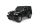 Jamara Jeep Wrangler JL 1:24 schwarz 27 MHz