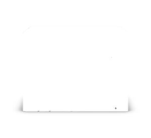 HP 81A Schwarz Original LaserJet Tonerkartusche