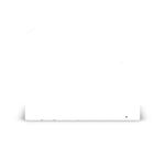 HP 81A Schwarz Original LaserJet Tonerkartusche