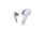 ASUS ROG Cetra True Wireless Moonlight White Kopfhörer True Wireless Stereo (TWS) im Ohr Gaming Bluetooth Weiß