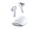 ASUS ROG Cetra True Wireless Moonlight White Kopfhörer True Wireless Stereo (TWS) im Ohr Gaming Bluetooth Weiß