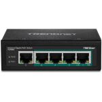 Trendnet TI-PG50 Netzwerk-Switch Unmanaged Gigabit...
