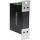 Trendnet TI-PG50 Netzwerk-Switch Unmanaged Gigabit Ethernet (10/100/1000) Power over Ethernet (PoE) Schwarz