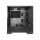 Chieftec Midi APEX Series GA-01B-Q-OP Midi Tower