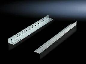 Rittal DK 5501.450