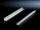 Rittal DK 5501.450