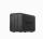 TerraMaster F2-425 NAS & Speicherserver Desktop Intel® Celeron® N5095 4 GB DDR4 0 TB Schwarz
