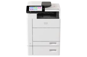 Ricoh IM C320F Laser A4 1200 x 1200 DPI 32 Seiten pro Minute