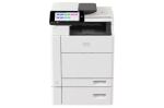 Ricoh IM C320F Laser A4 1200 x 1200 DPI 32 Seiten pro Minute