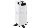 Ricoh IM C320F Laser A4 1200 x 1200 DPI 32 Seiten pro Minute