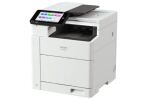 Ricoh IM C320F Laser A4 1200 x 1200 DPI 32 Seiten pro Minute