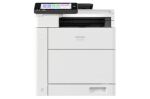 Ricoh IM C320F Laser A4 1200 x 1200 DPI 32 Seiten pro Minute