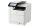 Ricoh IM C320F Laser A4 1200 x 1200 DPI 32 Seiten pro Minute
