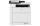 Ricoh IM C320F Laser A4 1200 x 1200 DPI 32 Seiten pro Minute