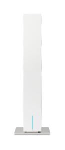 Acer Wave 7, wifi 7 Mesh Router, EU plug, single pack Dual-band (2.4GHz + 5GHz or 2.4GHz + 6GHz) Wi-Fi 7 (802.11be) 4