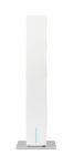 Acer Wave 7, wifi 7 Mesh Router, EU plug, single pack Dual-band (2.4GHz + 5GHz or 2.4GHz + 6GHz) Wi-Fi 7 (802.11be) 4