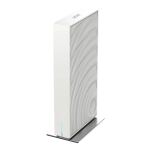 Acer Wave 7, wifi 7 Mesh Router, EU plug, single pack Dual-band (2.4GHz + 5GHz or 2.4GHz + 6GHz) Wi-Fi 7 (802.11be) 4