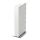 Acer Wave 7, wifi 7 Mesh Router, EU plug, single pack Dual-band (2.4GHz + 5GHz or 2.4GHz + 6GHz) Wi-Fi 7 (802.11be) 4