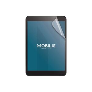 Mobilis 036257 Tablet-Bildschirmschutz Klare Bildschirmschutzfolie Apple 1 Stück(e)