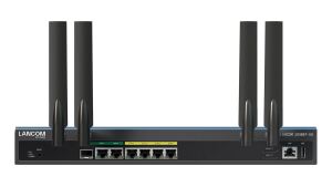 LANCOM 1930EF-5G (EU)