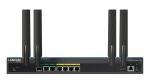 LANCOM 1930EF-5G (EU)