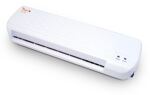 Peach PL707 Laminiergerät Heisslaminator 250 mm/min...