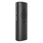 Grandstream Networks WP825 IP-Telefon Anthrazit 2 Zeilen LCD WLAN