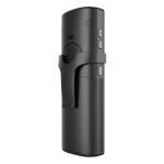 Grandstream Networks WP825 IP-Telefon Anthrazit 2 Zeilen LCD WLAN