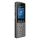 Grandstream Networks WP825 IP-Telefon Anthrazit 2 Zeilen LCD WLAN